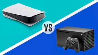 Epic Games claims that PS5's SSD is better than Xbox Series X and high-end  PC