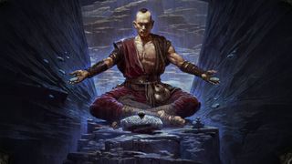 Path of Exile 2 Classes