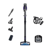 Shark IZ300UK Cordless Vacuum Cleaner: £399.99£229 at Currys