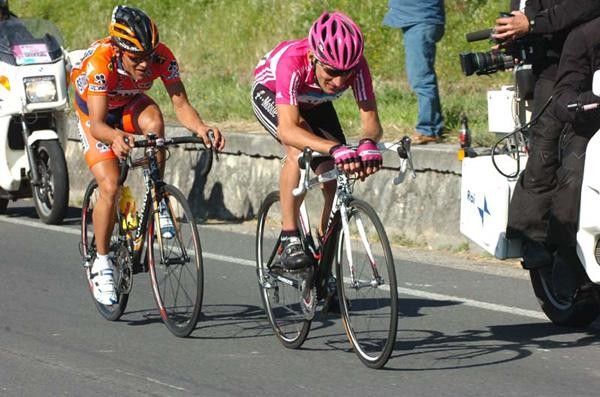 Marco Pinotti (T-Mobile)