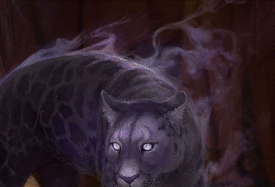 Paint realistic smoke 3 top tips Creative Bloq