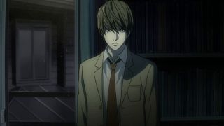 Watch The Vampire Dies in No Time - Crunchyroll