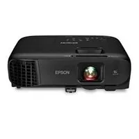 Epson Pro EX9240