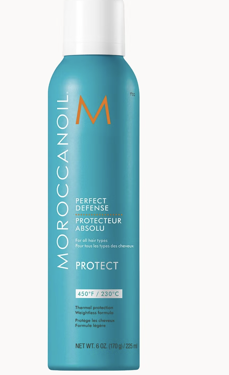 moroccanoil