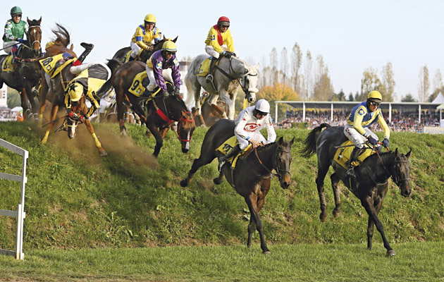 906PG121014PARDUBICE.jpg