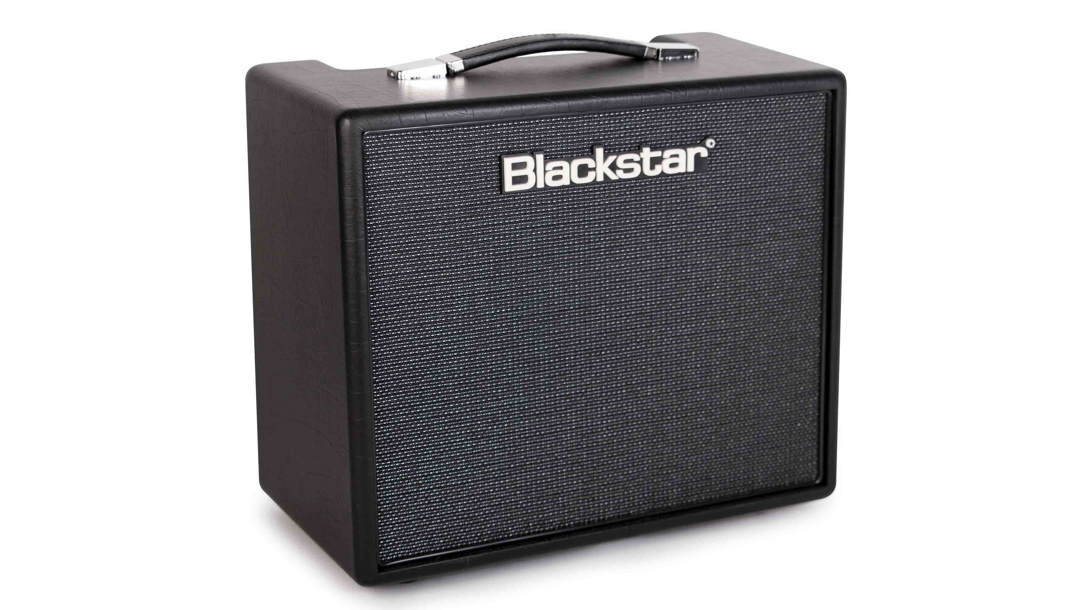Blackstar Artist 10 AE