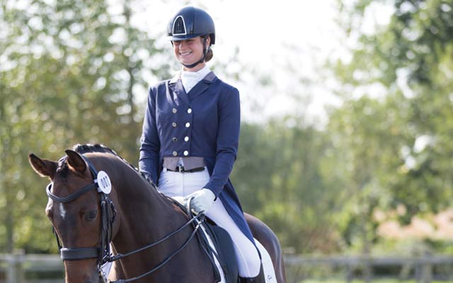 Equetech-Jersey-Dressage-Tailcoat