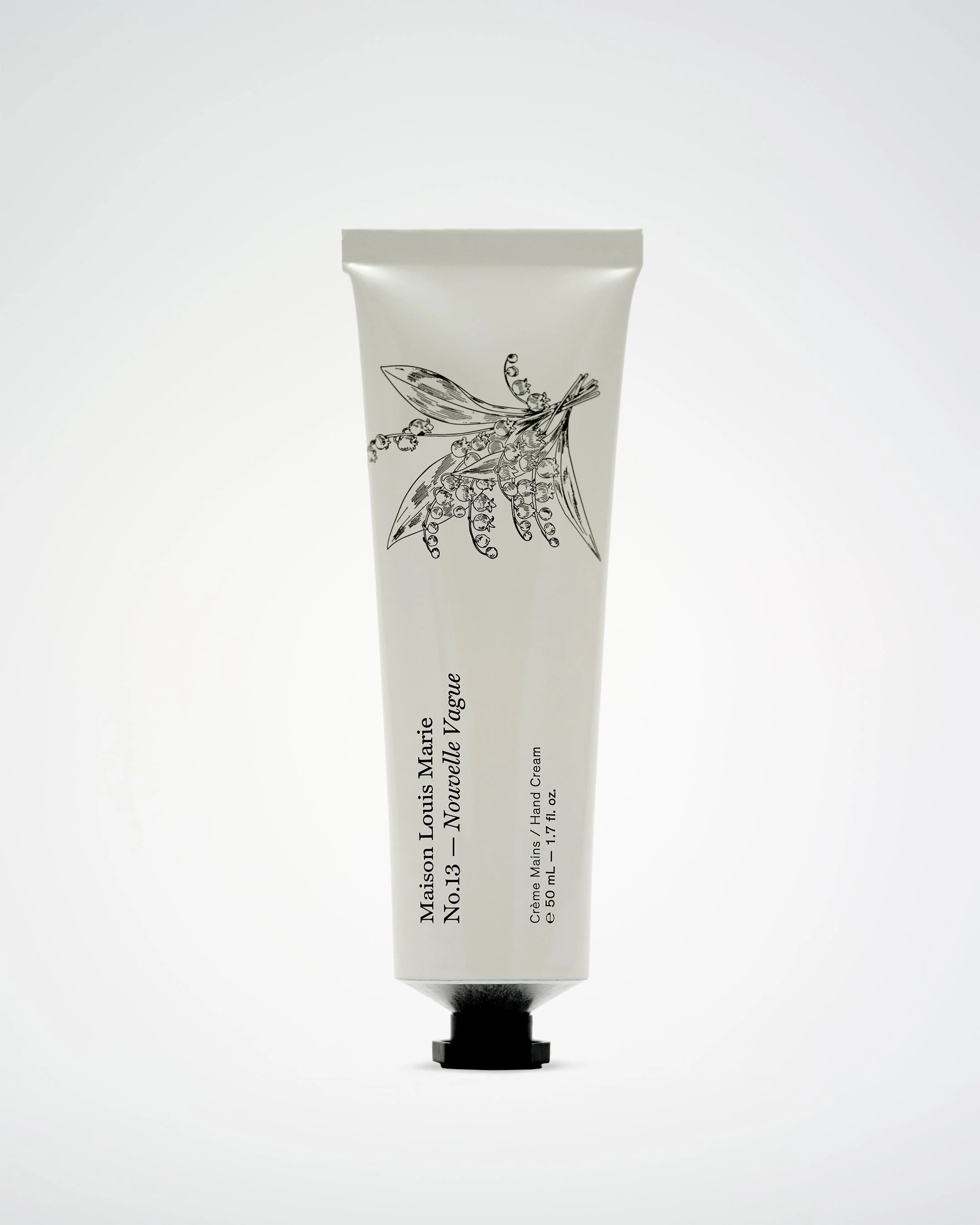 maisonlouismarie, No.04 Bois de Balincourt