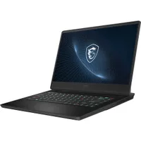 MSI GP66 240Hz gaming laptop $2,000 $1,749.99