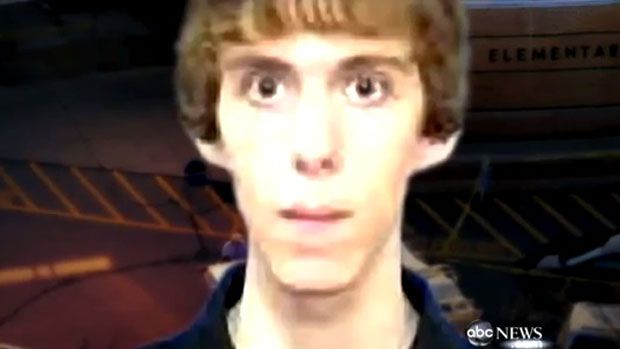 adam-lanza.jpg