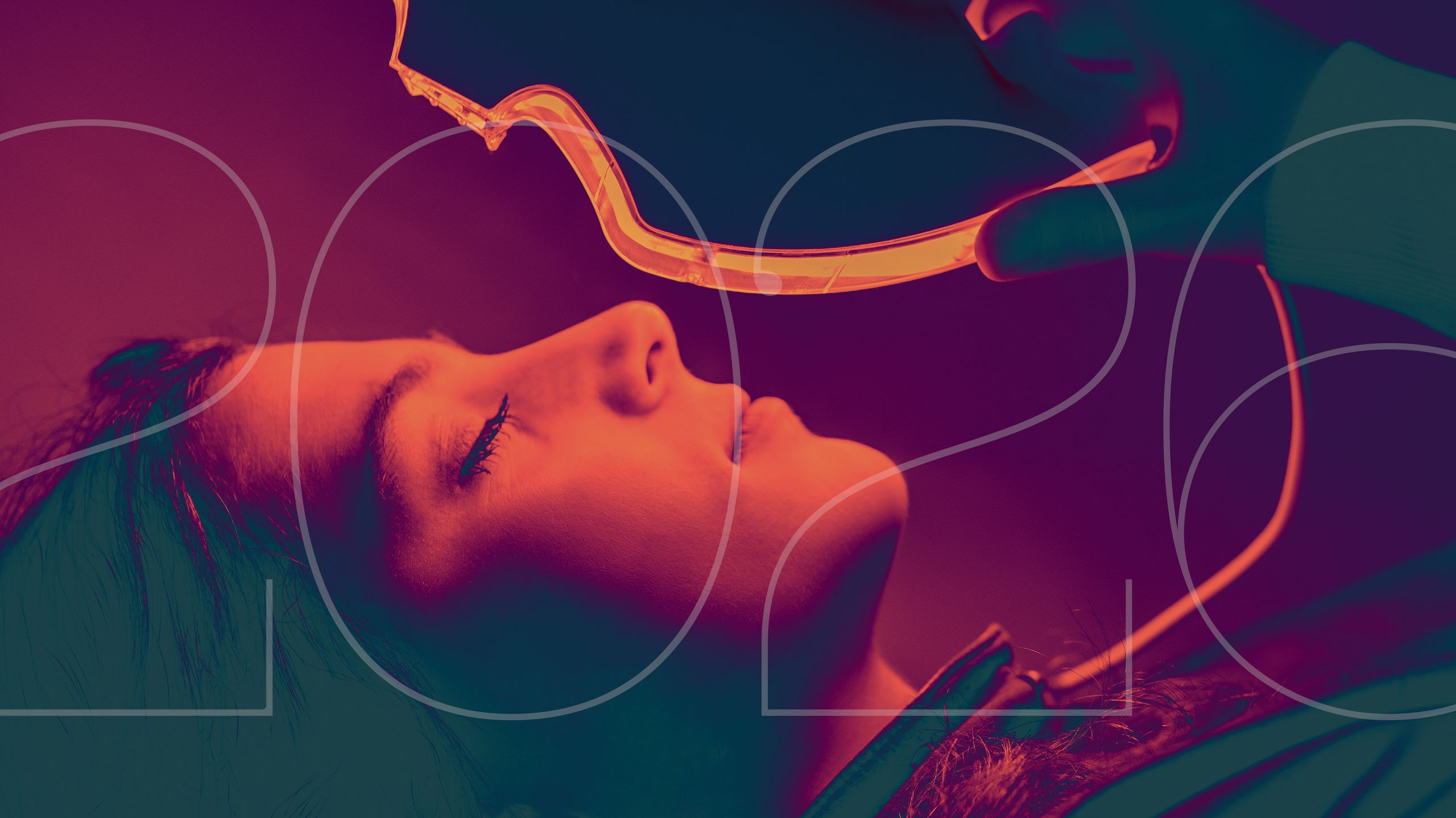 I Saw the Best New Beauty Technology and Devices at CES 2026—Here's What to Know