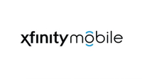 Xfinity Mobile: from $15/month for 1GB