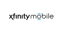 Galaxy Z Flip 6: up to $800 off w/ trade-in @ Xfinity Mobile