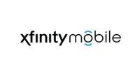 Pixel 9: up to $800 off w/ trade-in @ Xfinity Mobile