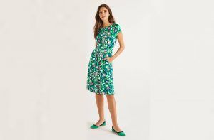 boden top selling womens fashion pieces