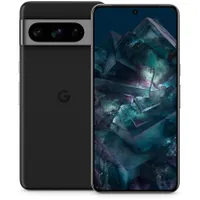 Google Pixel 8 Pro:was £999
