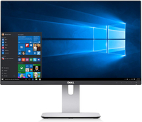 Dell UltraSharp U2414H Monitor: $229.99