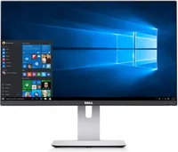 Dell UltraSharp U2414H Monitor: $229.99 $219.95 at Walmart