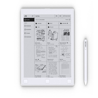 reMarkable 2 - The Paper Tablet