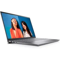 Up to 40% off selected laptops