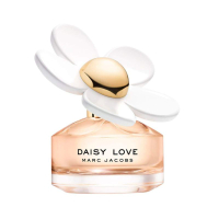 Marc Jacobs Daisy Love Eau de Toilette: $102