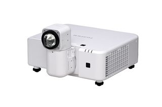 Fujifilm ZUH6000 4K projector