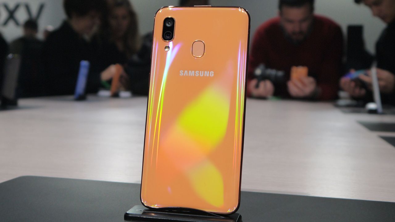 Image Credit: TechRadar