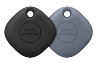 Samsung Galaxy SmartTag: was $29 now $17 @ Amazon