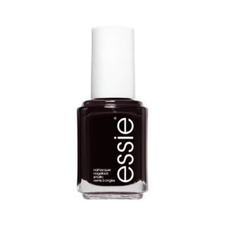 Essie Nail Polish in Wicked