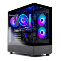 Skytech Azure$1,899.99 $1,329.99 at AmazonSave $570
