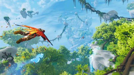 Future Games Show