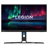 Lenovo Legion R24e