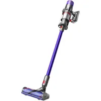 Dyson V11 Dyson V11