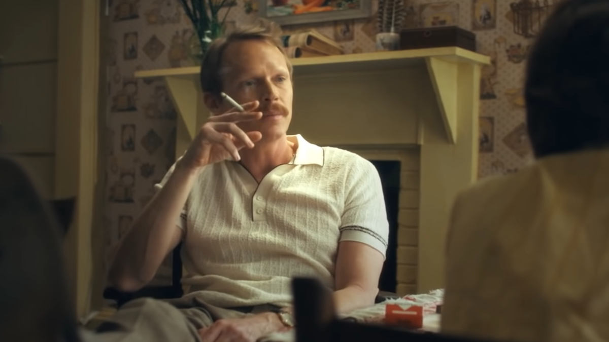 The Best Amazon Prime Video Original Movies To Stream Right Now