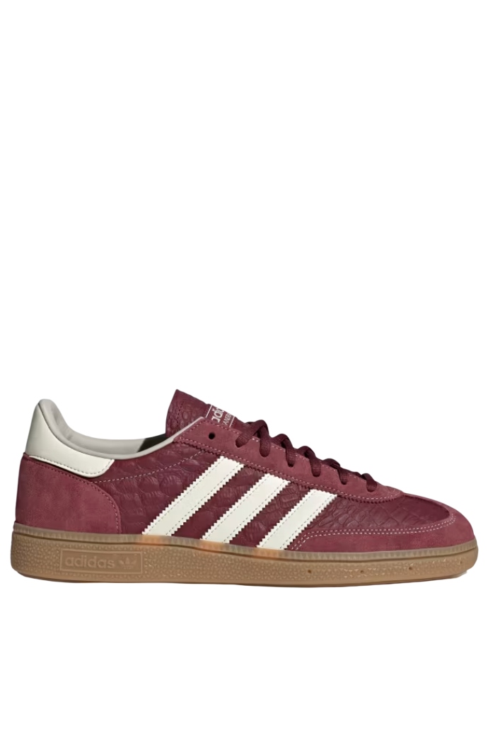 adidas, Handball Spezial Shoes