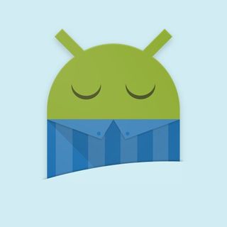 Sleep As Android Play Store Logo