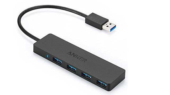anker-ultra-slim-4-hub