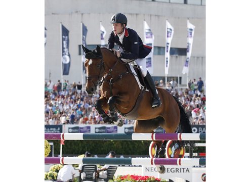 Brash_NCFinal_TH28204.jpg