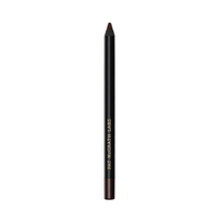 Pat McGrath Labs PermaGel Ultra Glide Eye Pencil in Black Coffee, £23 | Selfridges