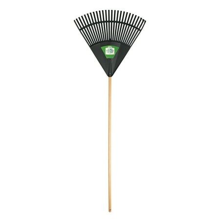 Leaf Rake