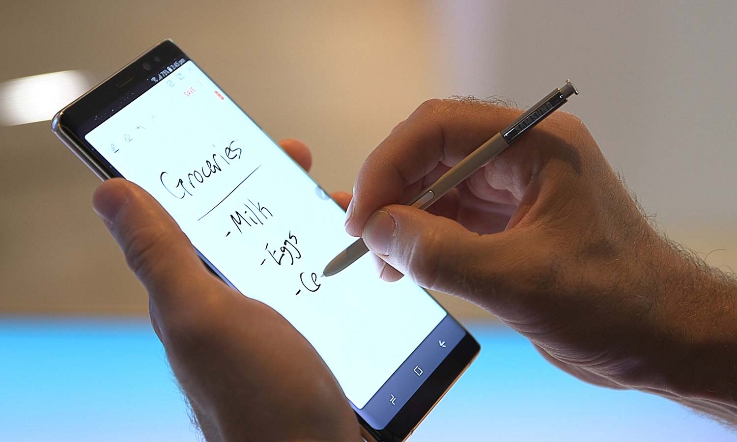 I have s pen. Кредит нот 8 про. Обои на телефон черный s Pen Samsung.