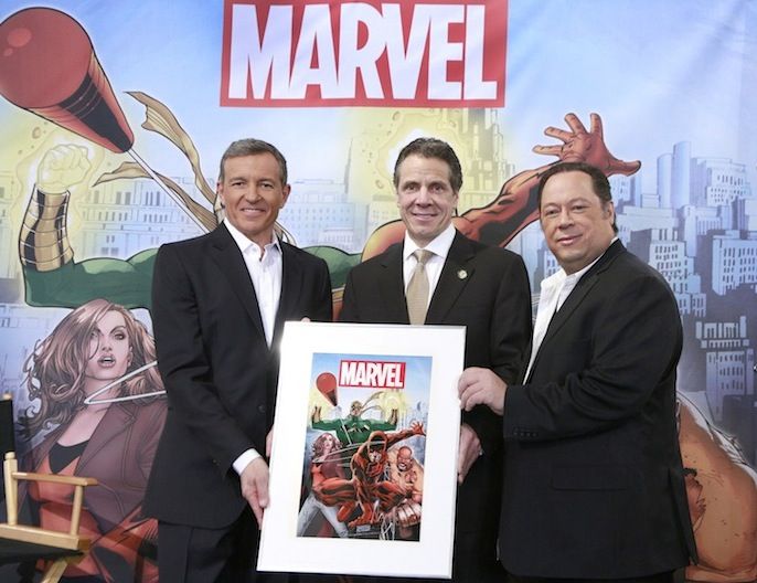 0302_04_Marvel.jpg