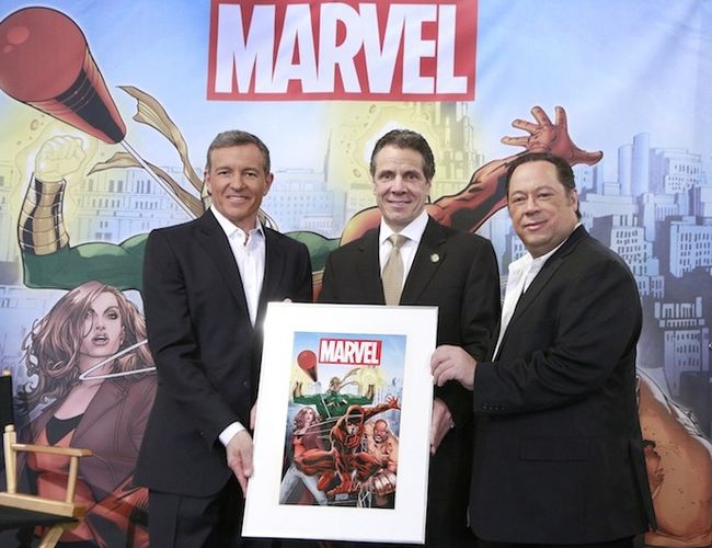 0302_04_Marvel.jpg