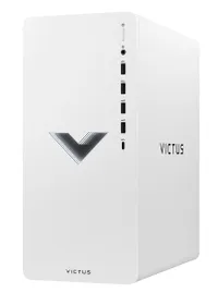 HP Victus 15L: was $699, now $599 at HP