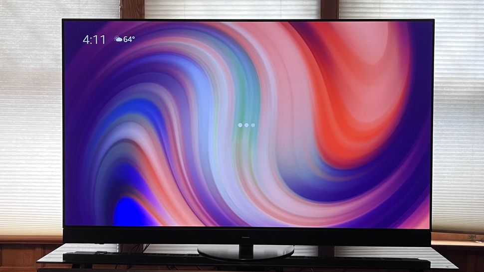 The best OLED TVs 2025 for all budgets, as reviewed by our experts TechRadar