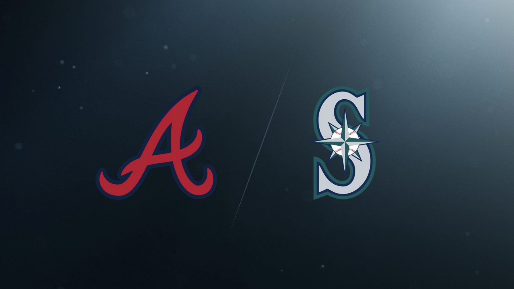 Friday Night Baseball How to watch Atlanta Braves at Seattle Mariners on Apple TV Plus free iMore