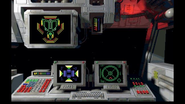wing commander privateer wiki