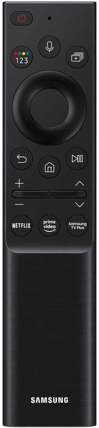 Samsung SolarCell Remote