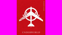 Underworld - Don DeLillo (1997)