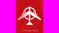    Underworld - Don DeLillo (1997)
